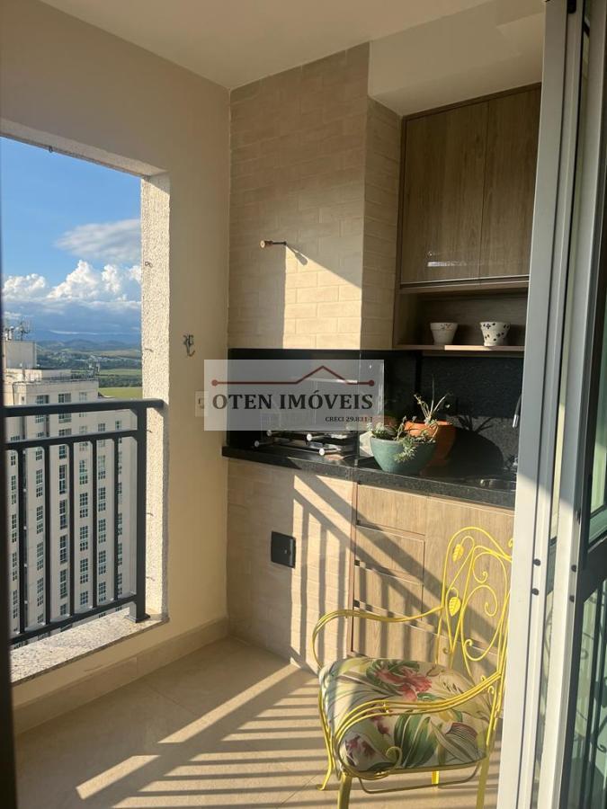 Apartamento, 3 quartos - Foto 7