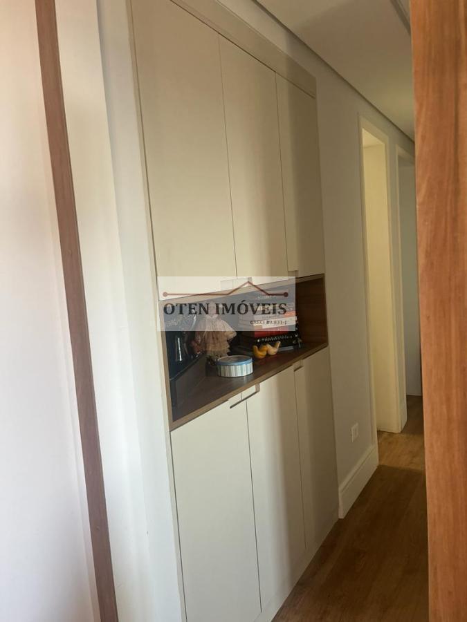 Apartamento, 3 quartos - Foto 9