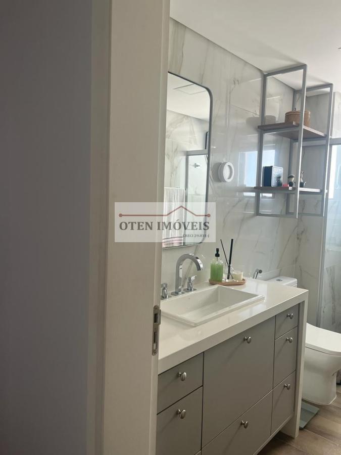 Apartamento, 3 quartos - Foto 19