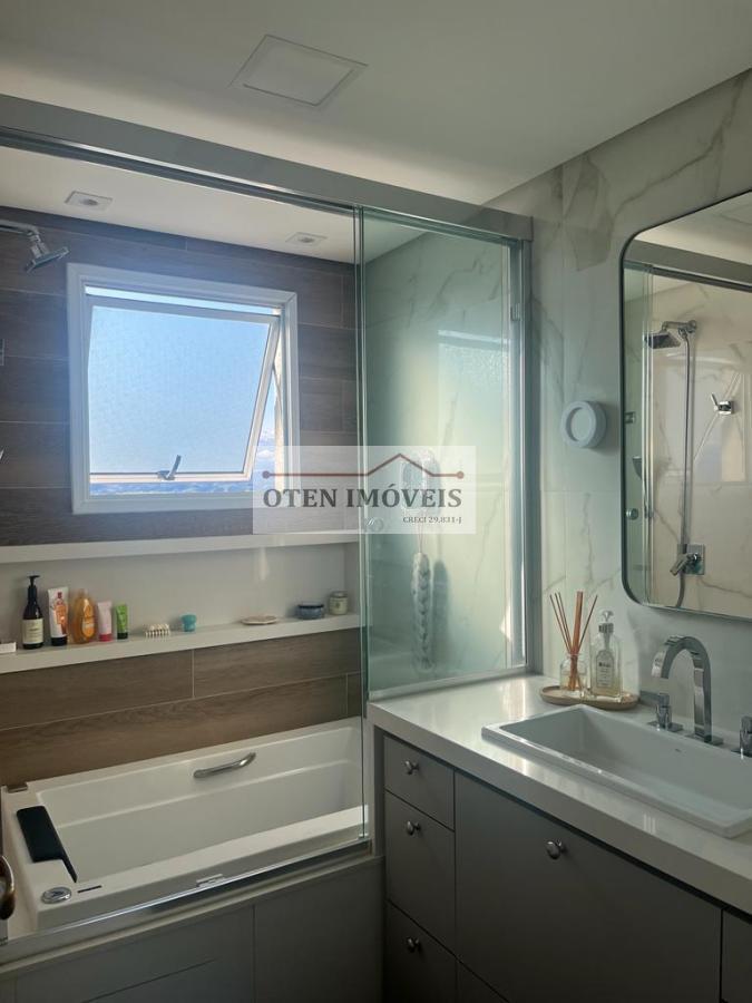 Apartamento, 3 quartos - Foto 14