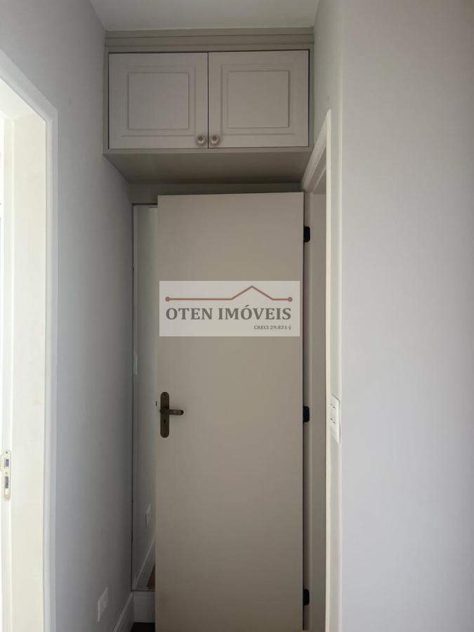 Apartamento, 3 quartos - Foto 12