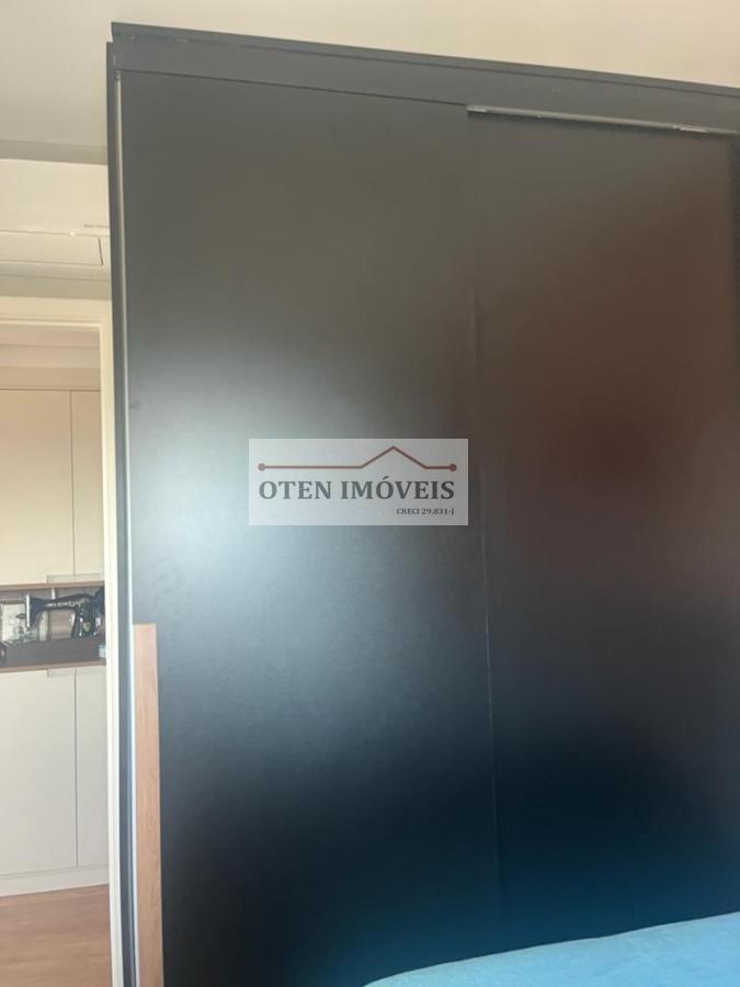 Apartamento, 3 quartos - Foto 22