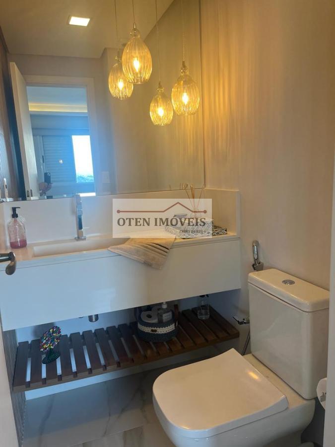 Apartamento, 3 quartos - Foto 24