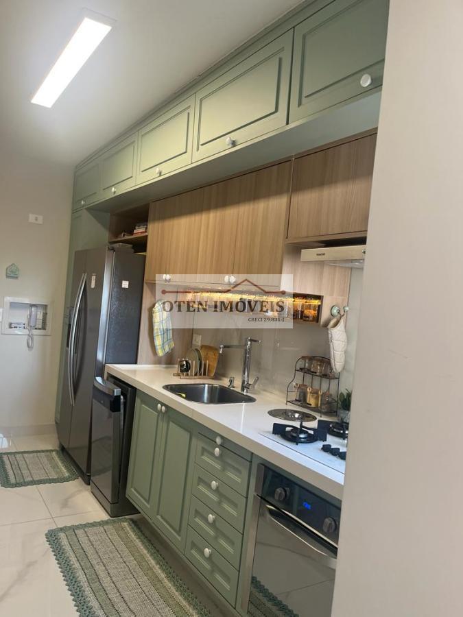 Apartamento, 3 quartos - Foto 25