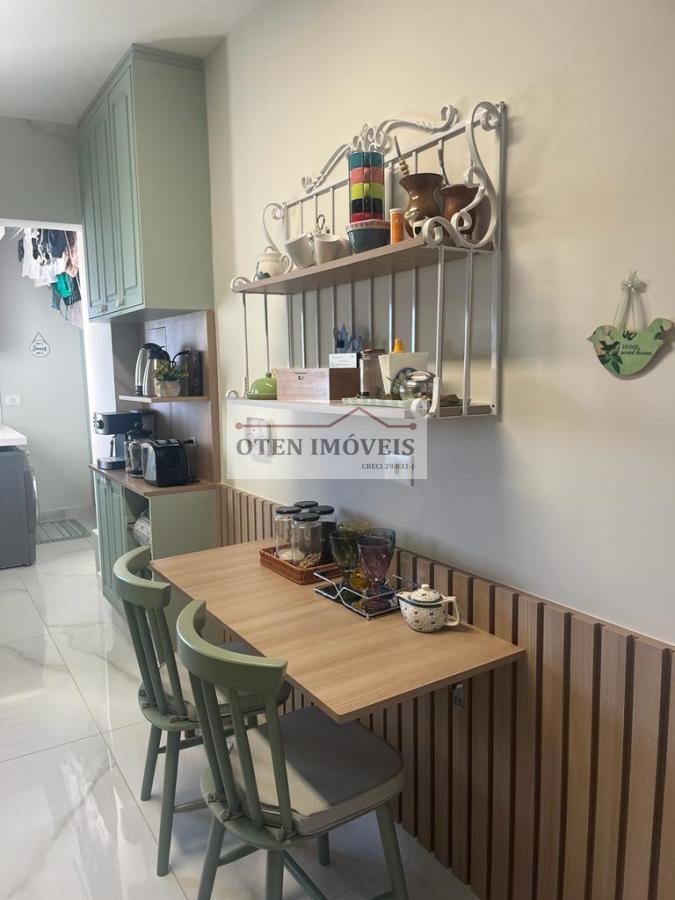 Apartamento, 3 quartos - Foto 29