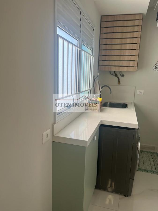 Apartamento, 3 quartos - Foto 27