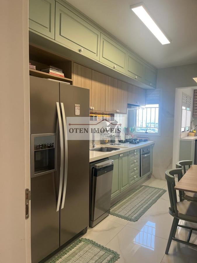 Apartamento, 3 quartos - Foto 28