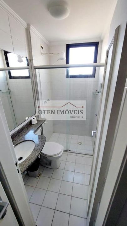 Cobertura, 2 quartos, 100 m² - Foto 30