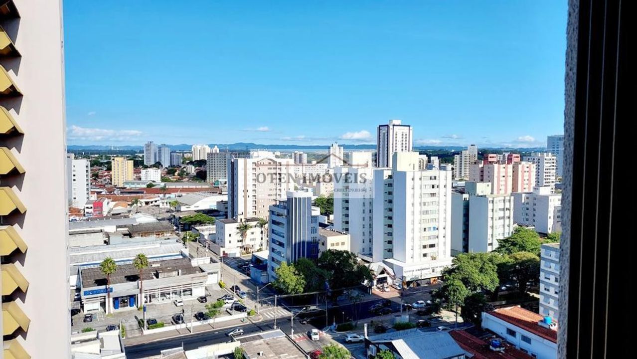 Cobertura, 2 quartos, 100 m² - Foto 18