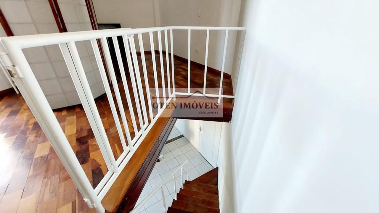 Cobertura, 2 quartos, 100 m² - Foto 24