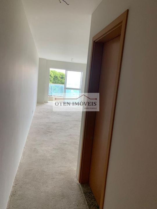 Apartamento, 3 quartos - Foto 3