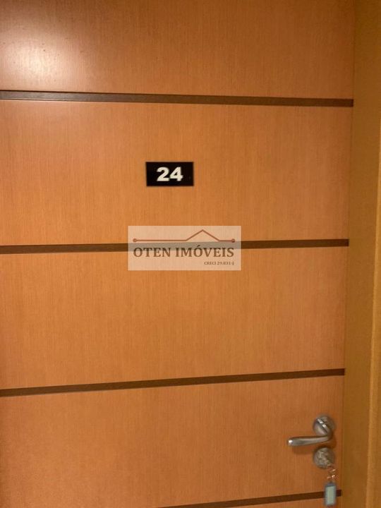 Apartamento, 3 quartos - Foto 2