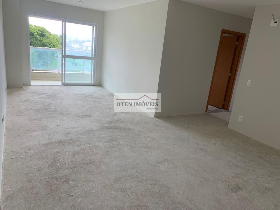 Apartamento, 3 quartos - Foto 5