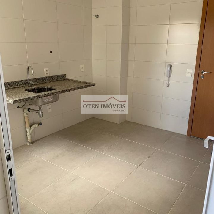 Apartamento, 3 quartos - Foto 9