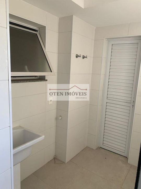 Apartamento, 3 quartos - Foto 11