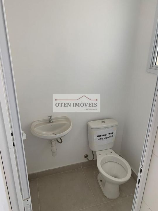 Apartamento, 3 quartos - Foto 12