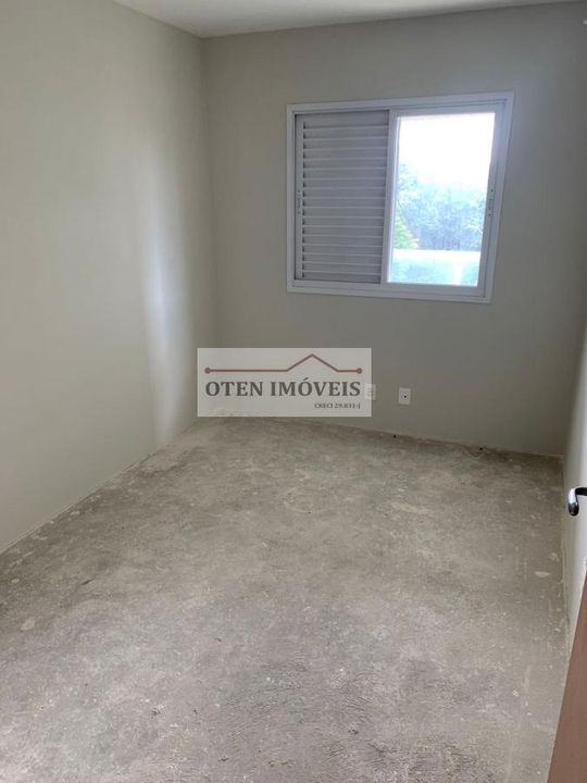 Apartamento, 3 quartos - Foto 16