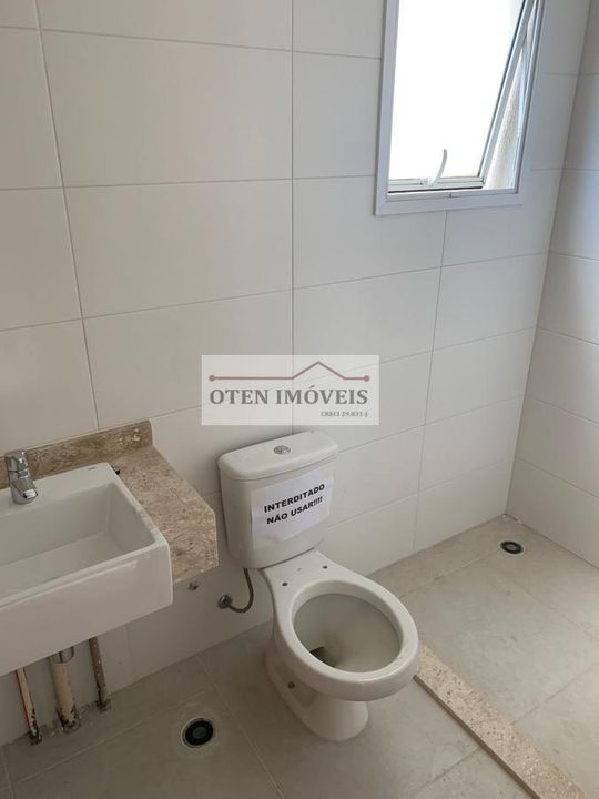 Apartamento, 3 quartos - Foto 17