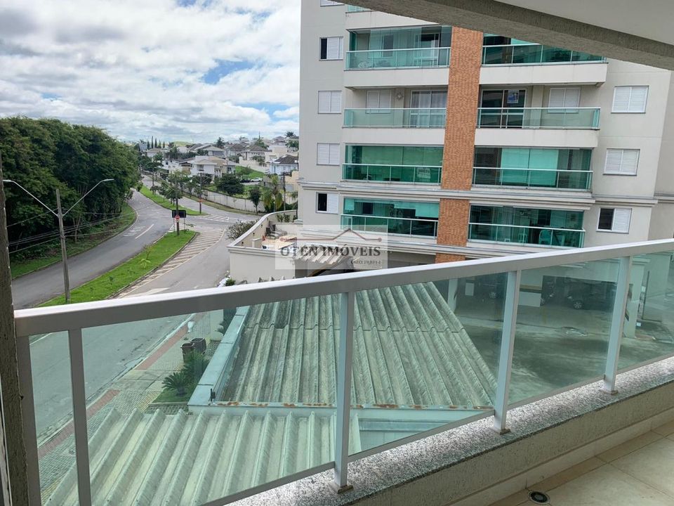 Apartamento, 3 quartos - Foto 1