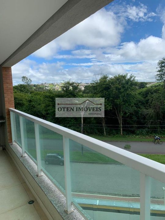 Apartamento, 3 quartos - Foto 19