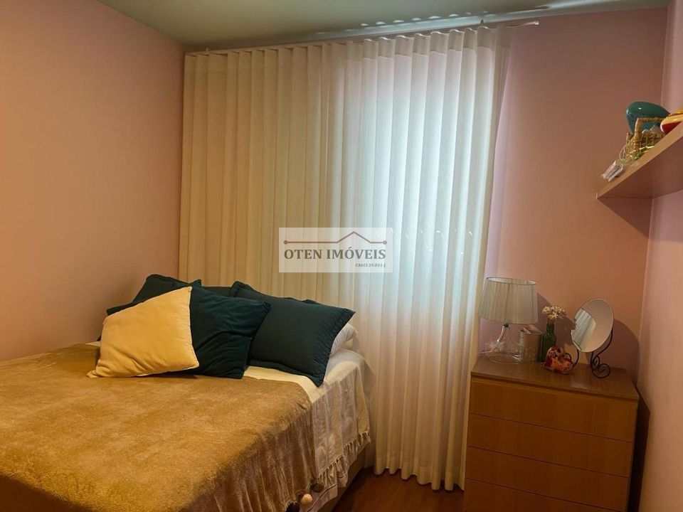 Apartamento, 2 quartos - Foto 10