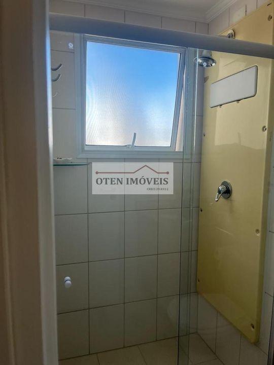 Apartamento, 2 quartos - Foto 7