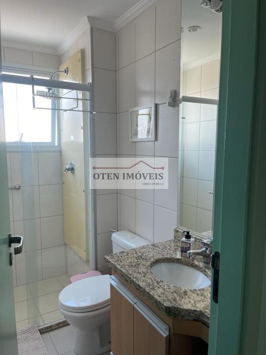 Apartamento, 2 quartos - Foto 8