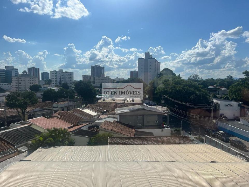 Apartamento, 2 quartos - Foto 17