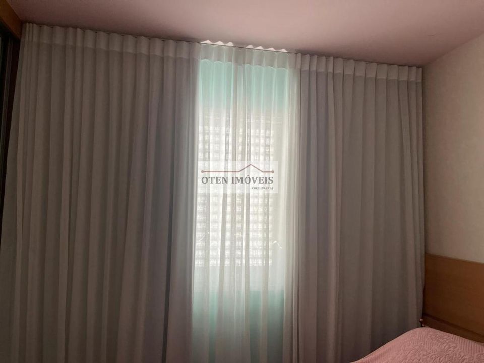 Apartamento, 2 quartos - Foto 15