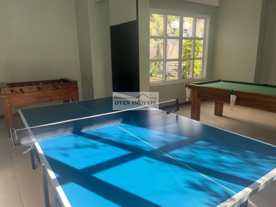 Apartamento, 2 quartos - Foto 21