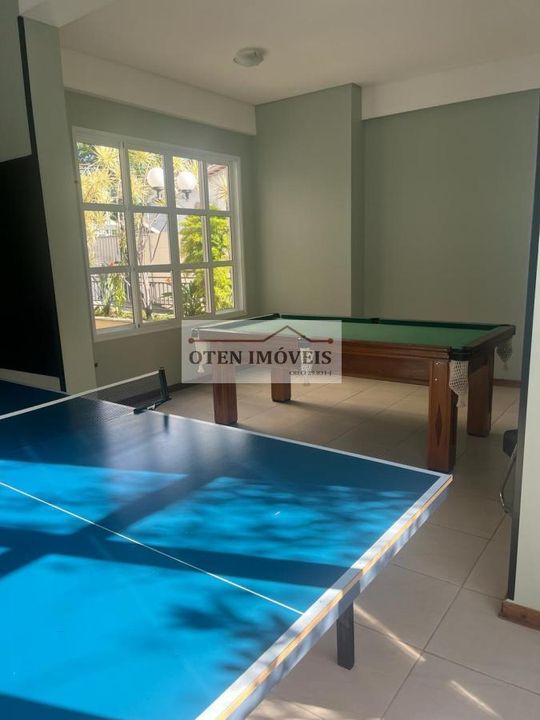 Apartamento, 2 quartos - Foto 20