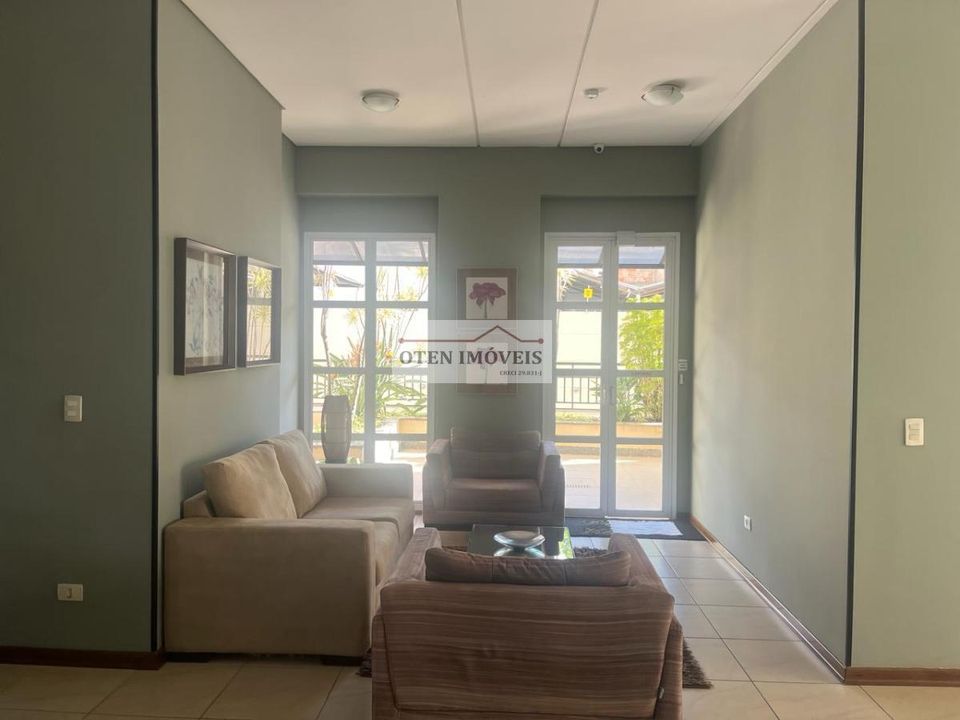 Apartamento, 2 quartos - Foto 22