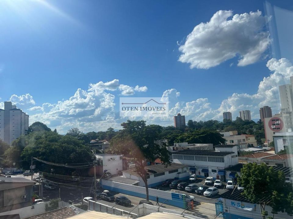 Apartamento, 2 quartos - Foto 19