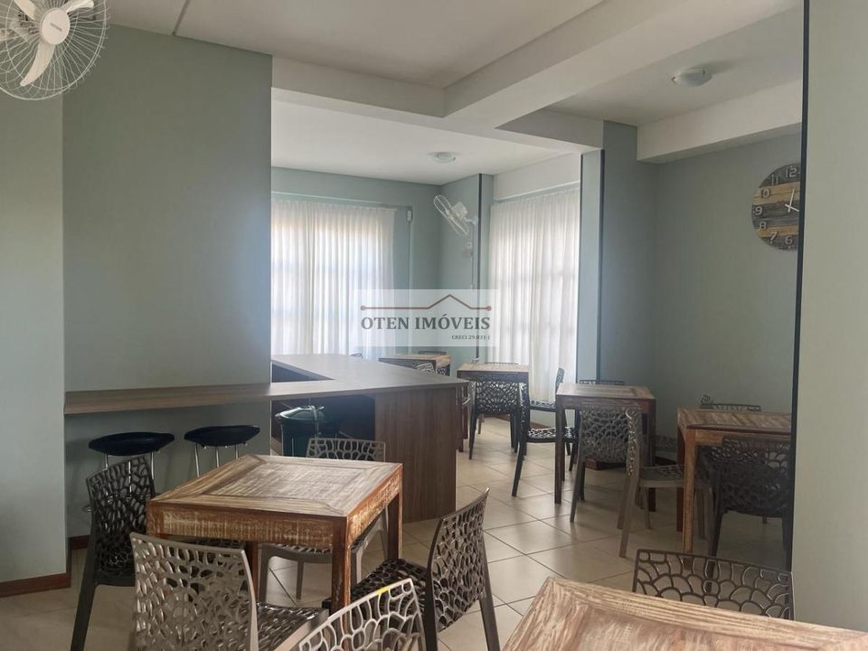 Apartamento, 2 quartos - Foto 23