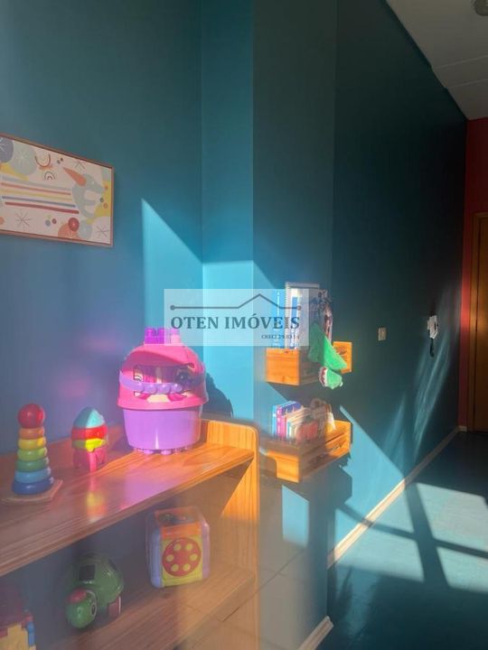 Apartamento, 2 quartos - Foto 30