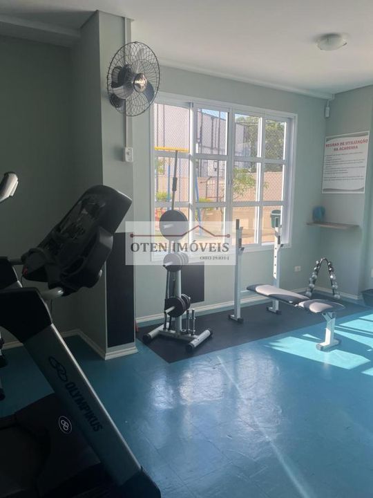 Apartamento, 2 quartos - Foto 29