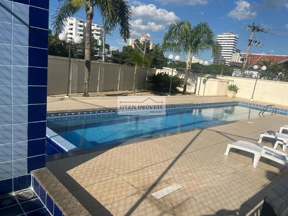 Apartamento, 2 quartos - Foto 31