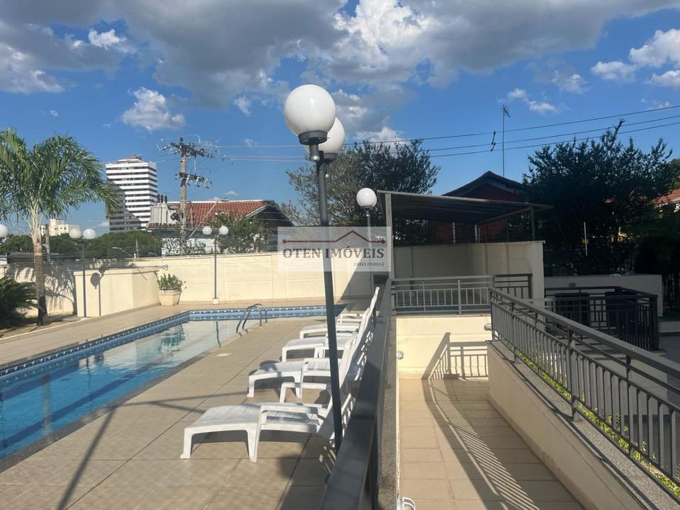 Apartamento, 2 quartos - Foto 32