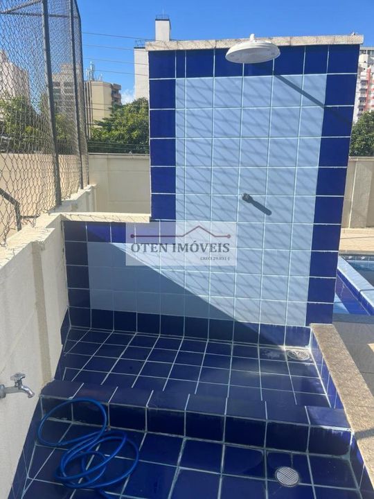 Apartamento, 2 quartos - Foto 33