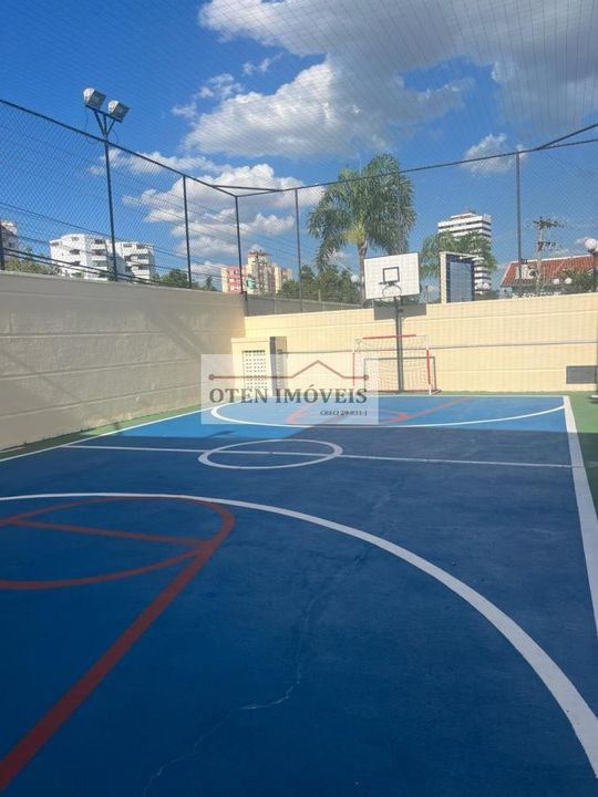 Apartamento, 2 quartos - Foto 35