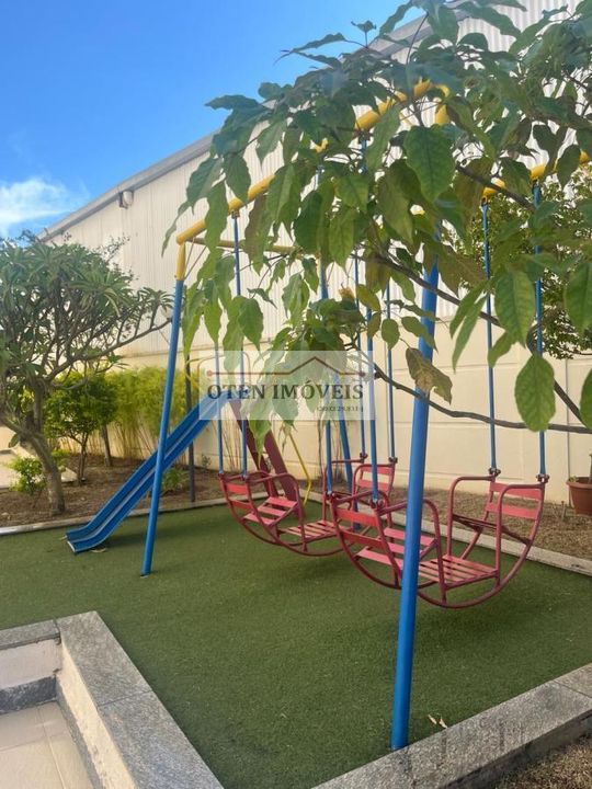 Apartamento, 2 quartos - Foto 36