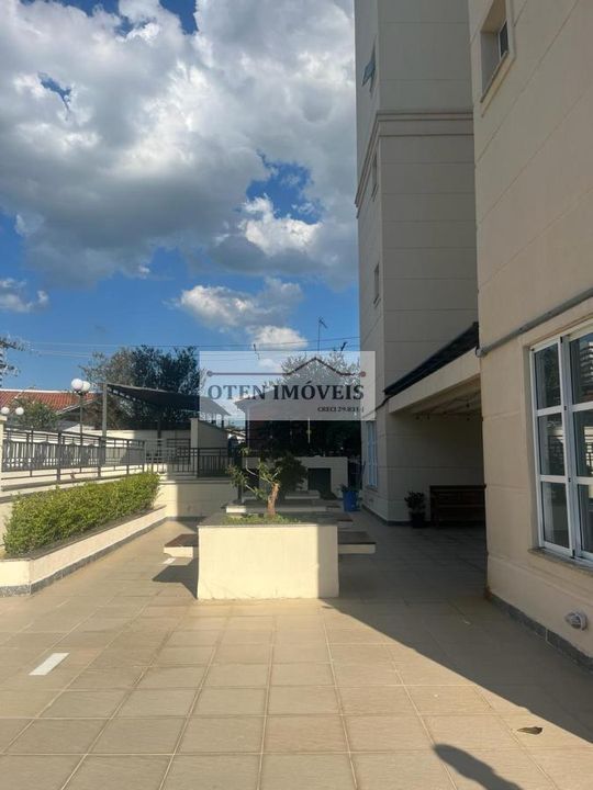 Apartamento, 2 quartos - Foto 38