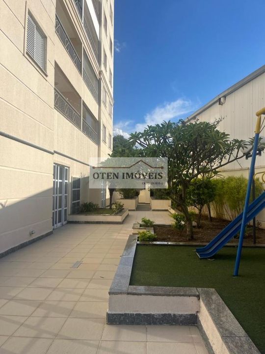 Apartamento, 2 quartos - Foto 37