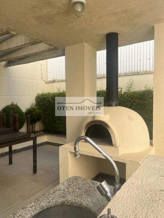 Apartamento, 2 quartos - Foto 40