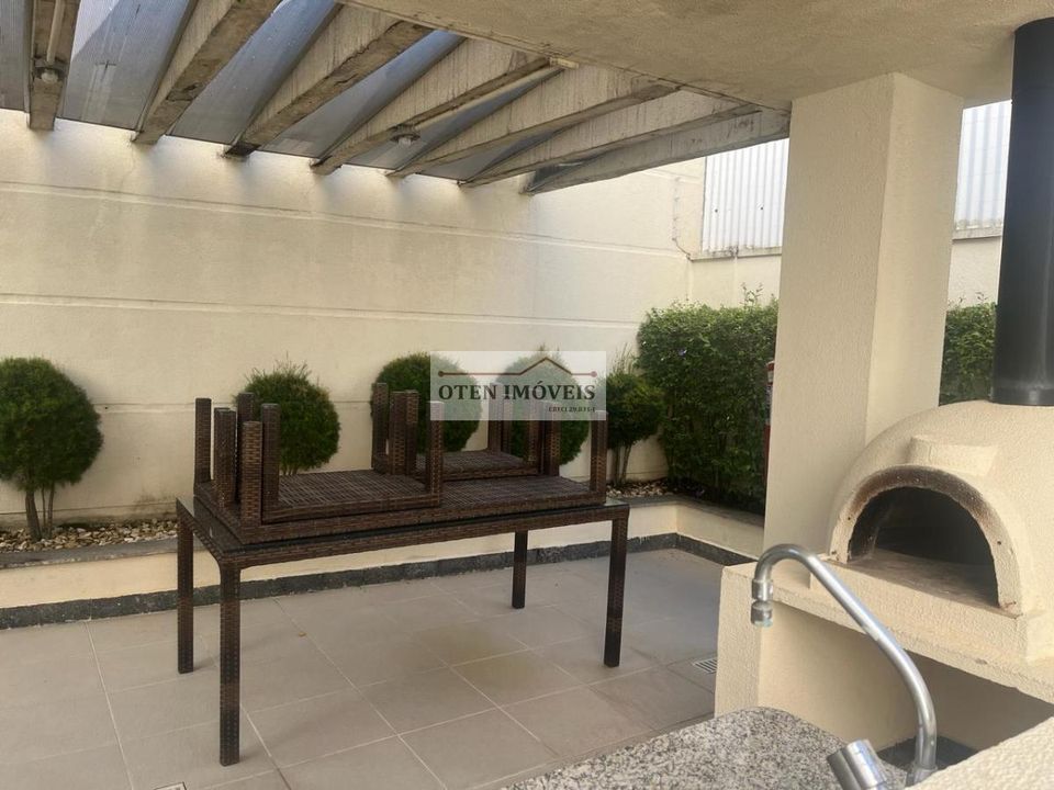 Apartamento, 2 quartos - Foto 41