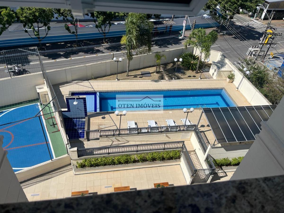 Apartamento, 2 quartos - Foto 18