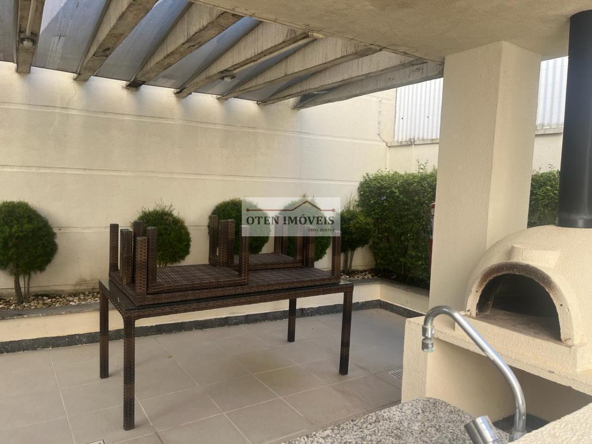 Apartamento, 2 quartos - Foto 41