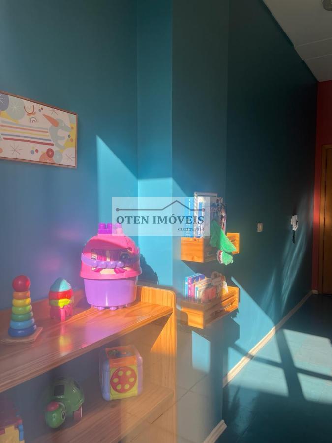 Apartamento, 2 quartos - Foto 30