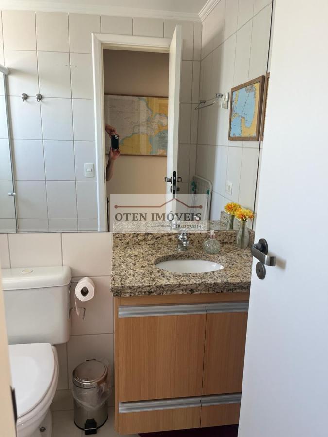 Apartamento, 2 quartos - Foto 12