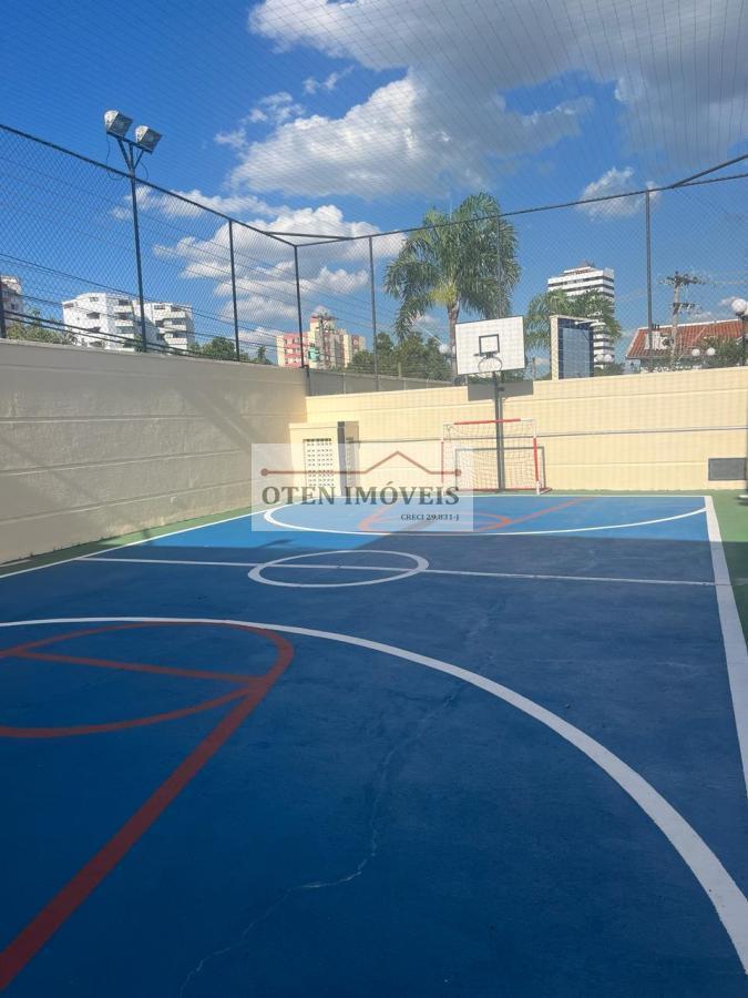 Apartamento, 2 quartos - Foto 35